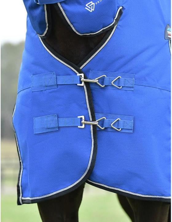 Actual product image Weatherbeeta Comfitec Essential Combo 220g (150 cm)