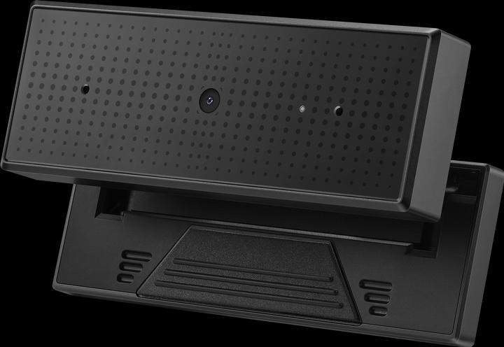 Produktbild ASUS ROG Eye S (2 Mpx)