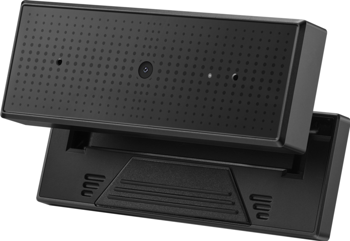 Produktbild ASUS ROG Eye S (2 Mpx)