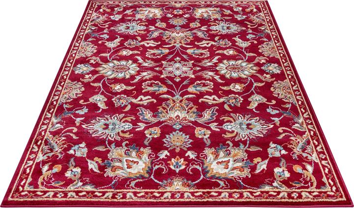 Image du produit Hanse Home Caracci (200 x 280 cm)