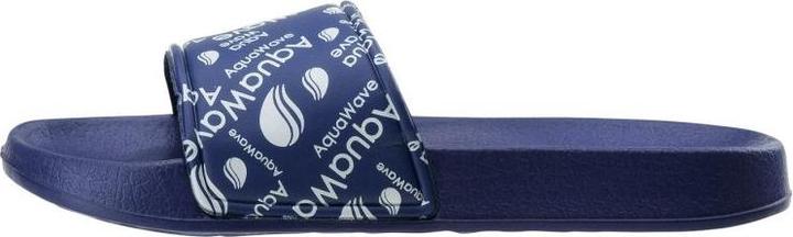 Produktbild Aquawave Miri Junior Flip-Flops (31)