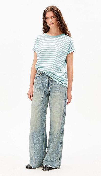 Produktbild Armedangels Idaara (S)