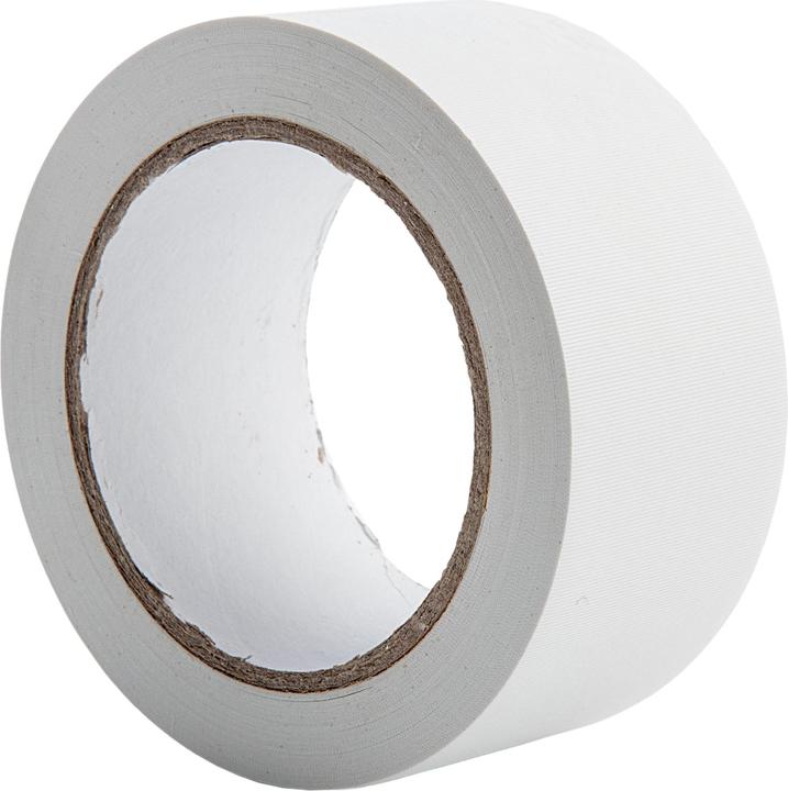 Ultratape Builders Easy-Tear Tape (50 mm)