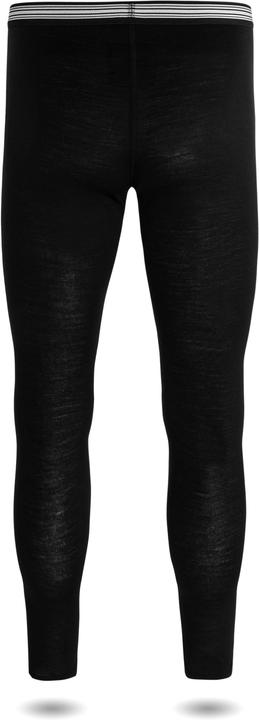 Actual product image Normani Mens Merino Underpants Sydney (XL)