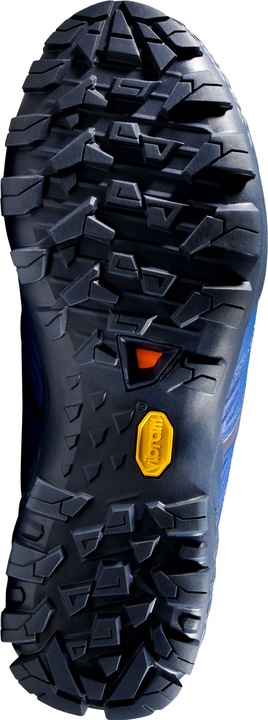 Produktbild Mammut Ducan II Low GTX Men (41 1/3)