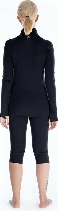 Actual product image Artilect Boulder 125 1/4 Zip (M)