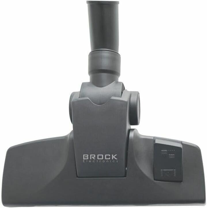 Produktbild Brock Electronics BVC 9000 RD