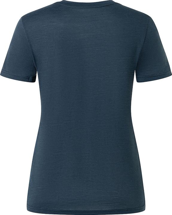 Actual product image Super Natural Dolomites Campsites (XS)
