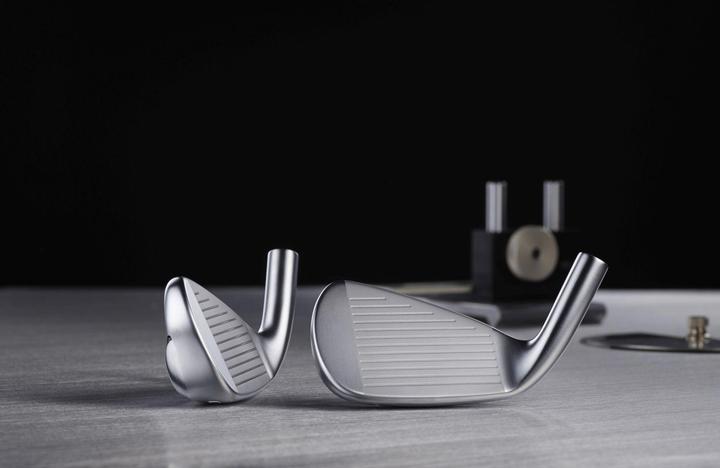 Immagine prodotto ISA Bodywear Poloshirt kurzarm (Mano destra)