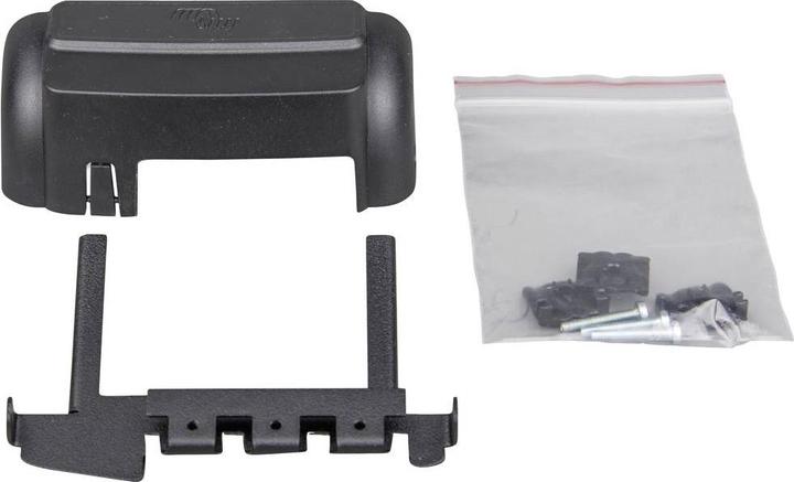 Produktbild Victron Energy MPPT WireBox-S - 100-15 (Solarkabel)