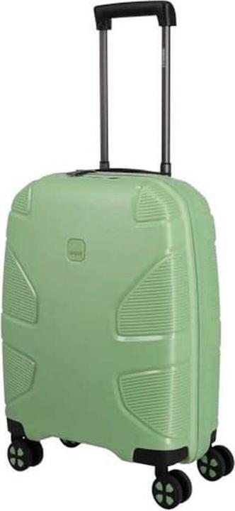 Produktbild Impackt IP1 - 4-Rad Trolleymit USB Port, Spring (38 l)