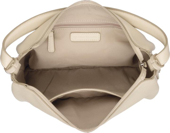 Immagine prodotto Tom Tailor Dea Schultertasche 32 cm