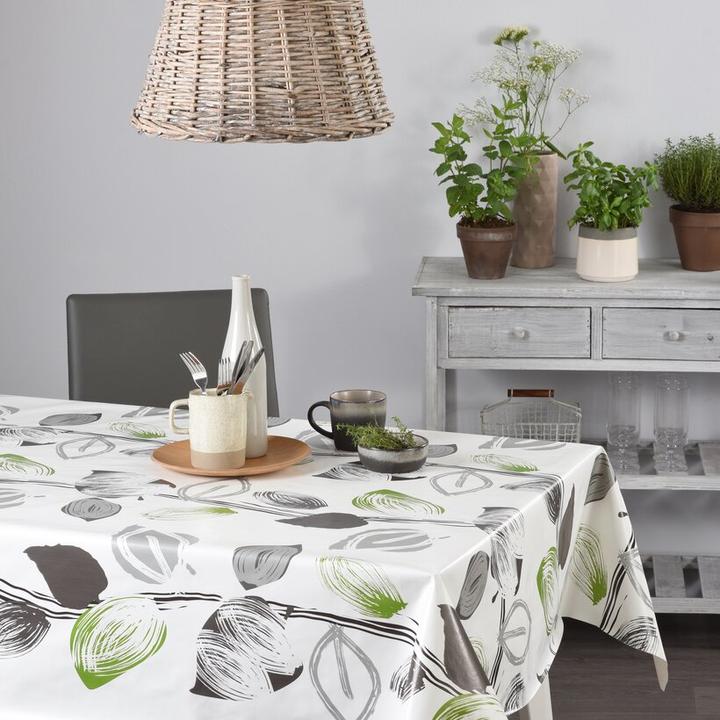 Actual product image Vénilia Spring (160 x 140 cm)