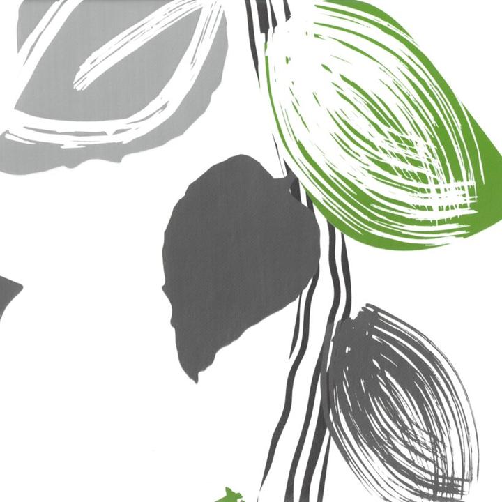 Actual product image Vénilia Spring (160 x 140 cm)