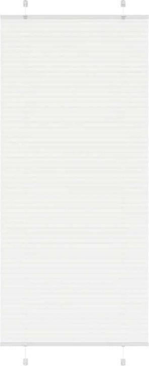 Image du produit vidaXL Marjka (90 x 200 cm)