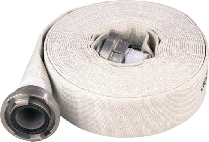 Actual product image Metabo Drainage set