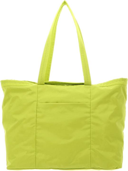Immagine prodotto Pnch by Bree Juna Textile 3 Shopper
