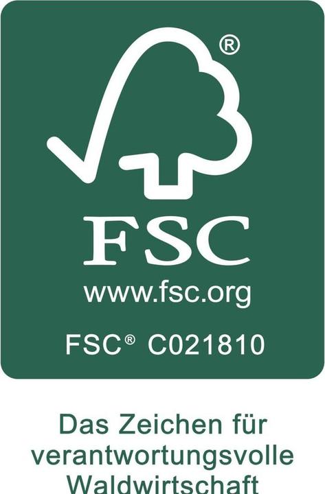 Actual product image Sigel Schreibtischunterlage Office 2026/2027 weiss Papier 59,5 x 41,0 cm, 40 Blatt