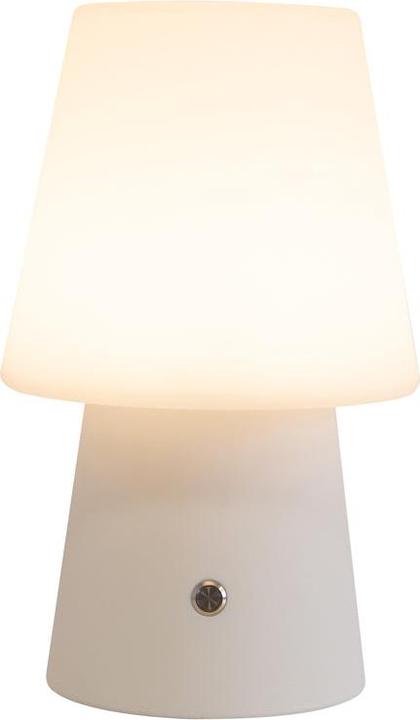 Produktbild 8 seasons design No. 1 (160 lm)