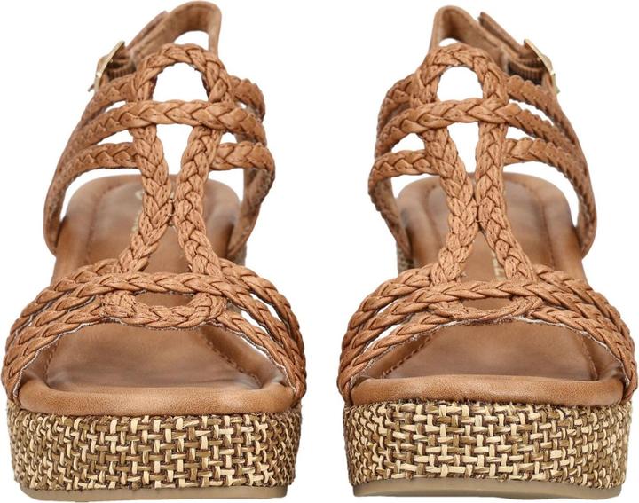 Produktbild Marco Tozzi Sandalen (37)