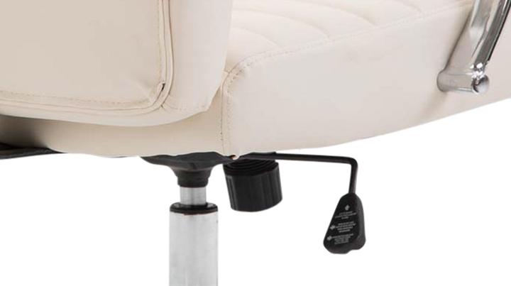 Produktbild CLP Valais (47 - 55 cm)