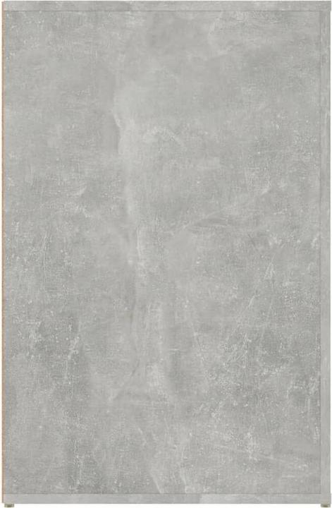 Immagine prodotto vidaXL Schreibtisch (100 x 49 x 75 cm)