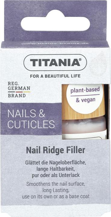 Immagine prodotto Nail Ridge Filler