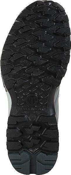 Image du produit Tecnica Forge Hike Mid GTX WS (40)