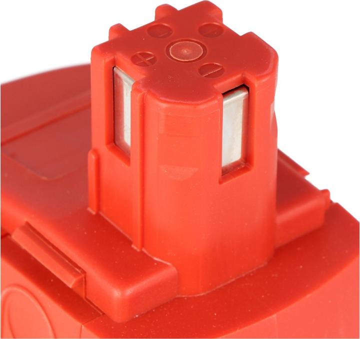 Actual product image AccuCell Akku SFB 150, SFB 155