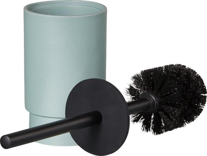 Image du produit micasa Joy Joy Joy