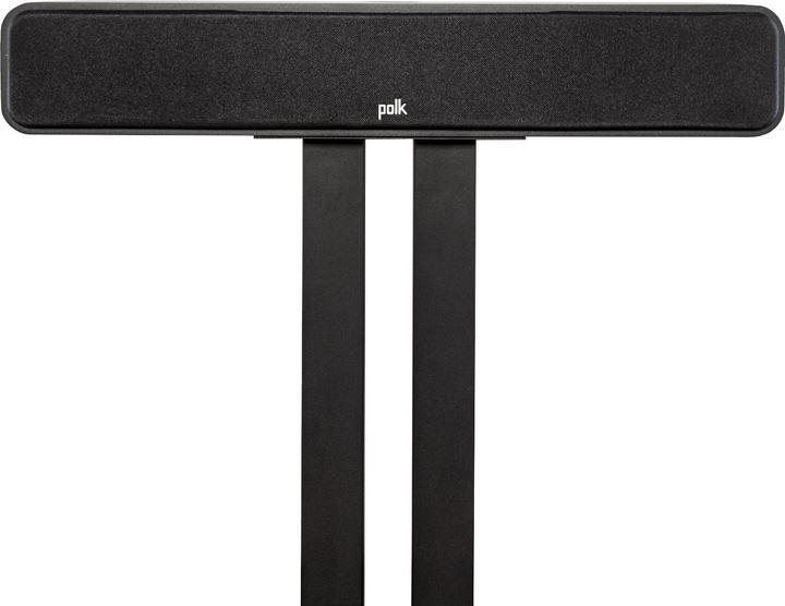 Image du produit Polk Signature Elite ES35 (1 pièce)