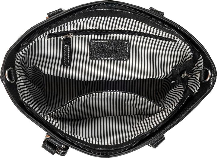 Actual product image Gabor Layla Shopper Tasche M 30 cm (6 l)