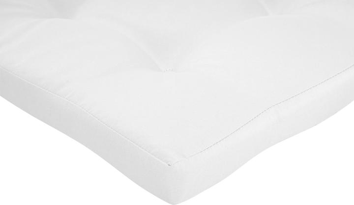 Produktbild Beliani Maui Premium (95 x 42 cm)