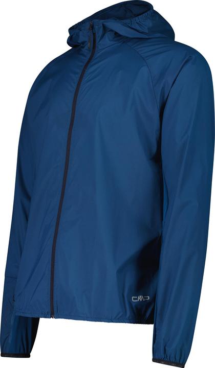 Produktbild CMP Campagnolo Hoodie (XL)