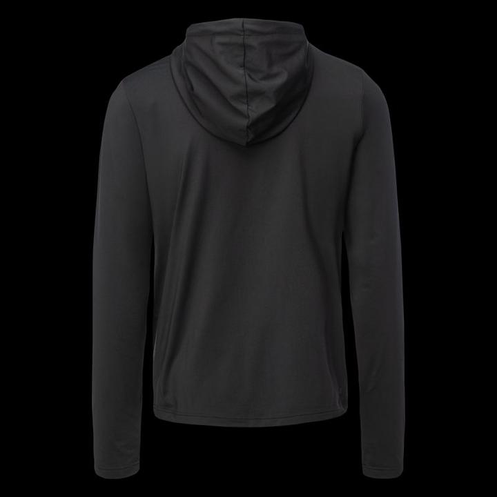 Produktbild Hitec TOLIN Herren-Sweatshirt (M)