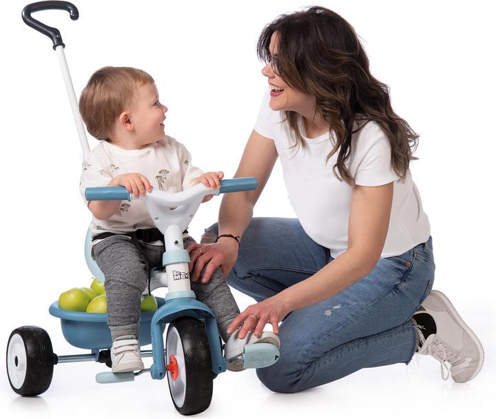 Actual product image Smoby Be Move