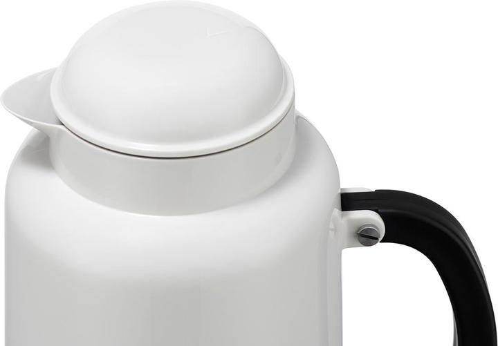 Produktbild Bodum Chambord (1 l)