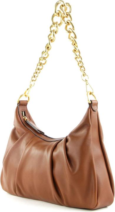 Actual product image Gianni Chiarini Shoulder bag