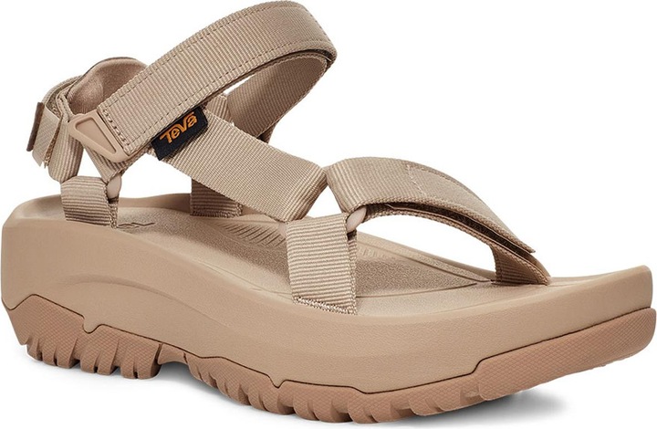 Immagine prodotto Teva Triplo Hurricane XLT (41)