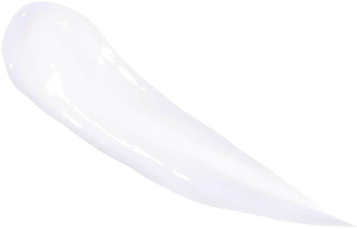 Actual product image Christophe Robin Delicate Volume with Rose Extracts (Liquid shampoo, 400 ml)
