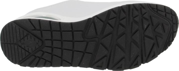 Actual product image Skechers Sneaker - 92999 (40)