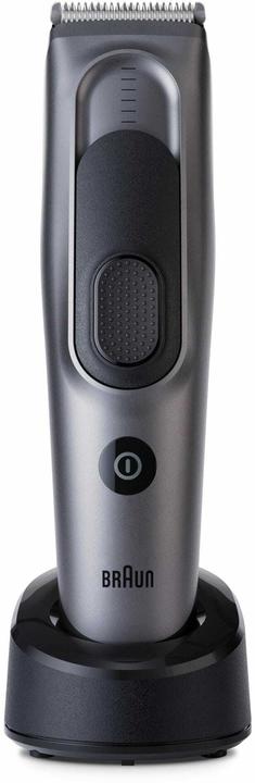 Immagine prodotto Braun HC7390