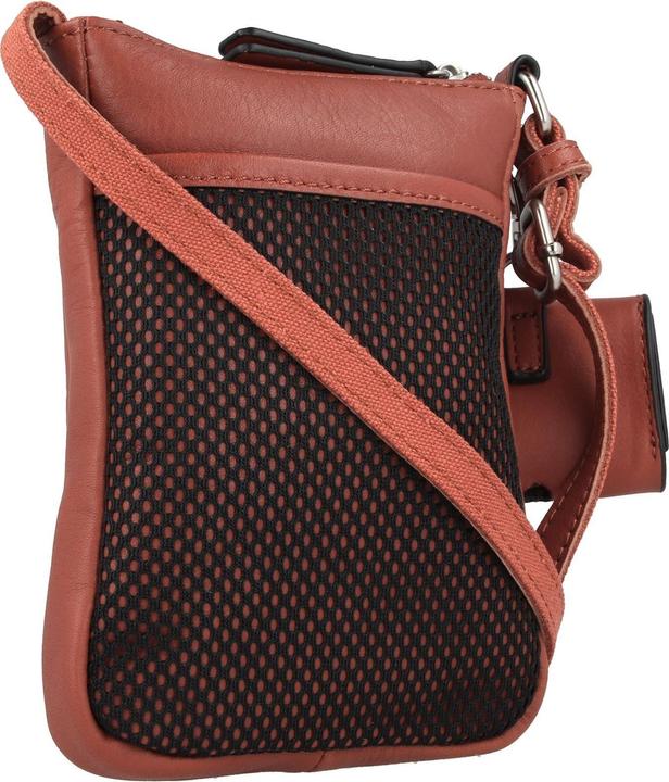 Produktbild FredsBruder FB Handytasche Leder 13 cm