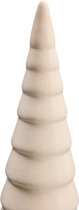 Image du produit pfister Alpine Nature