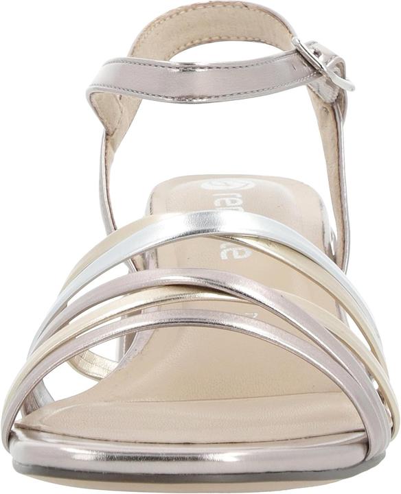 Produktbild Remonte D1L52 90 (36)