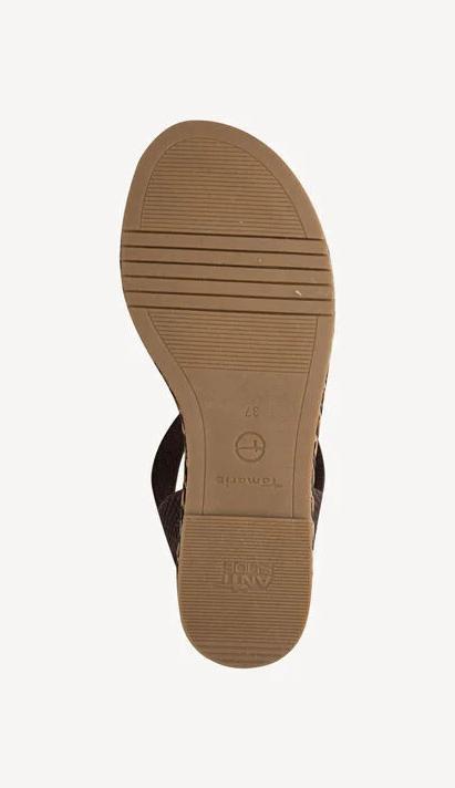Produktbild Tamaris Sandale (38)