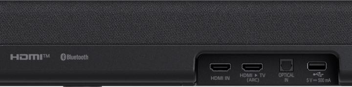 Produktbild LG S40Q (300 W, 2.1 Kanal)