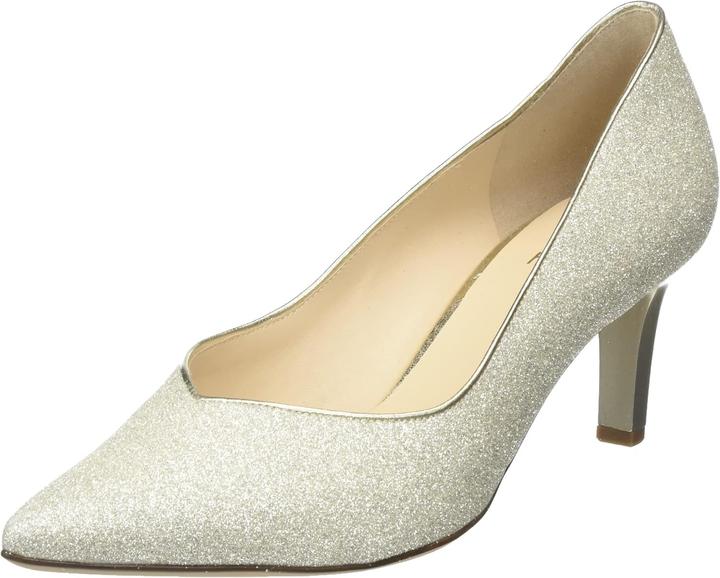 Produktbild Högl Tiare (36)