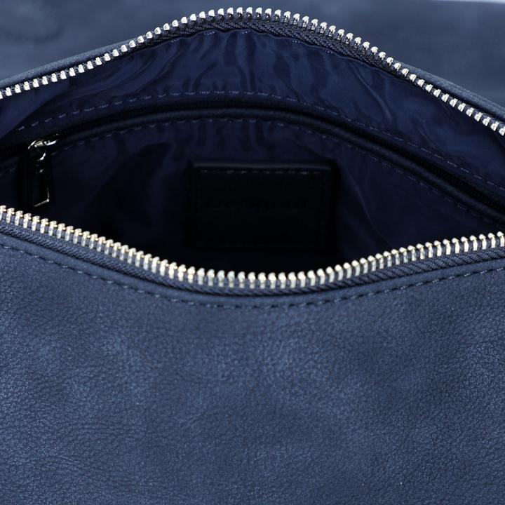 Immagine prodotto Desigual Sierra Naron Medium Flap