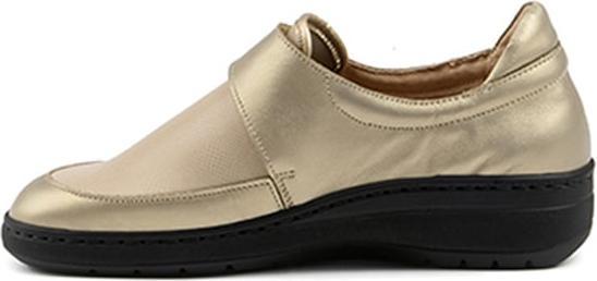 Produktbild Stile Di Vita Pietra (41)